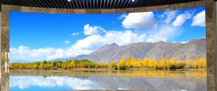 led顯示屏廠家如何提高產(chǎn)品質(zhì)量？