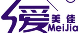 LED顯示屏作為一種先進的顯示技術(shù)，其未來發(fā)展前景